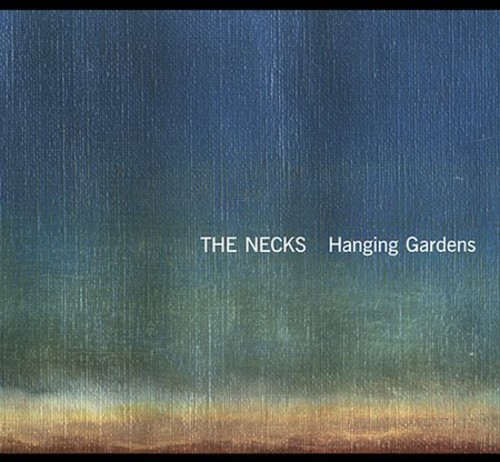 Hanging Gardens
