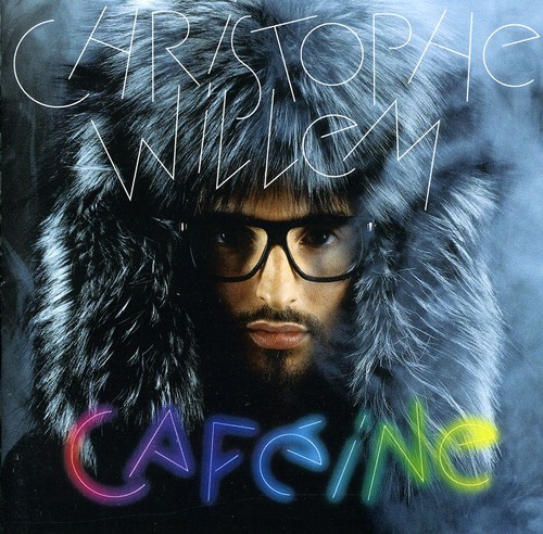 Cafeine [Import]