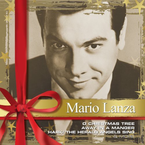 Collections Christmas [Import]