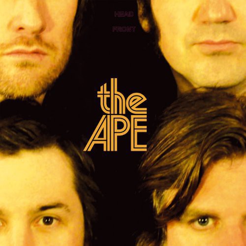 The Ape
