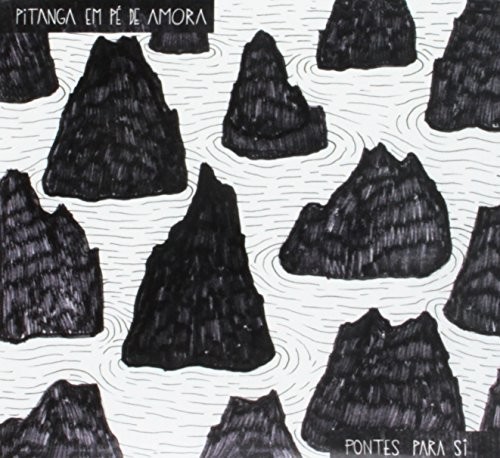 Pontes Para Si [Import]