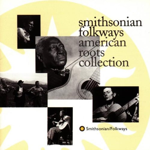 American Roots Collection /  Various