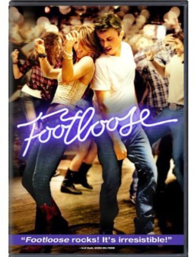 Footloose