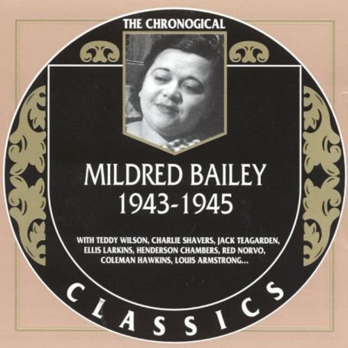 1943-1945