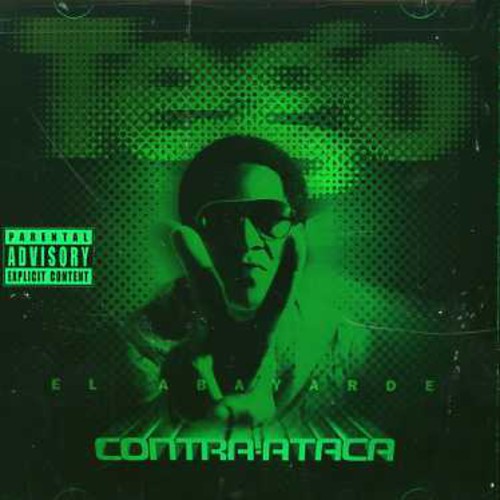 Tego Calderon - El Abayarde Contraataca