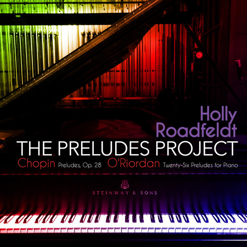 PRELUDES PROJECT