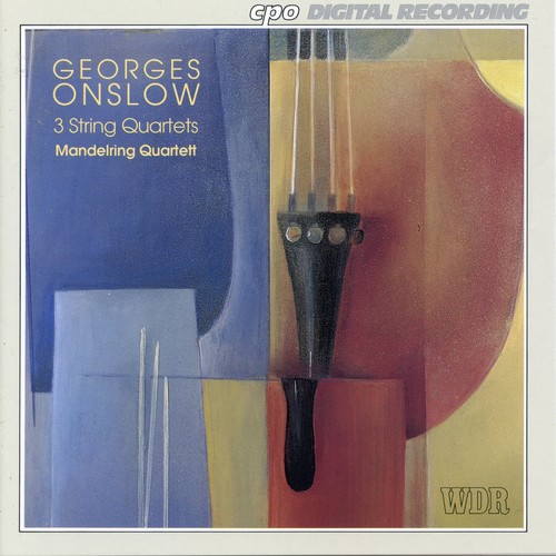 String Quartets
