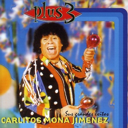 Sus Grandes Exitos [Import]