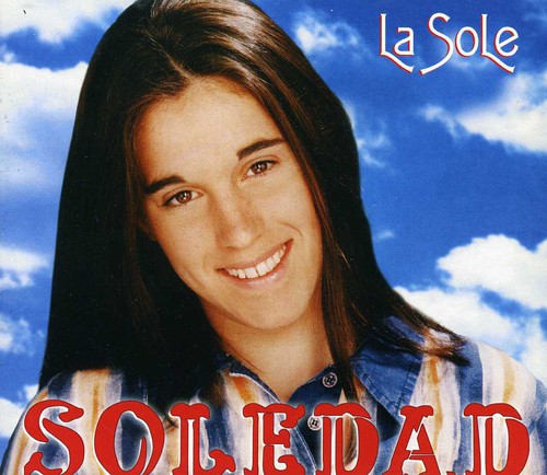 La Sole [Import]