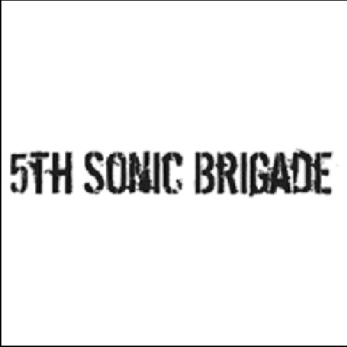 5th Sonic Brigade