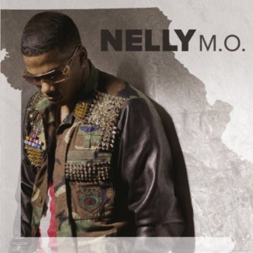 M.O. [Import]
