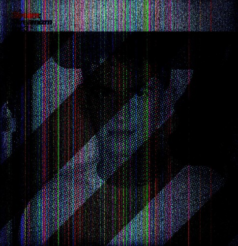 Skreamizm, Vol. 3