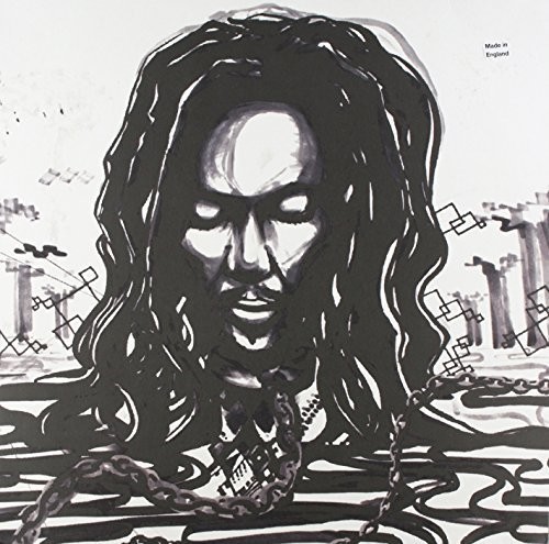 Still Living in Slavery-Part One