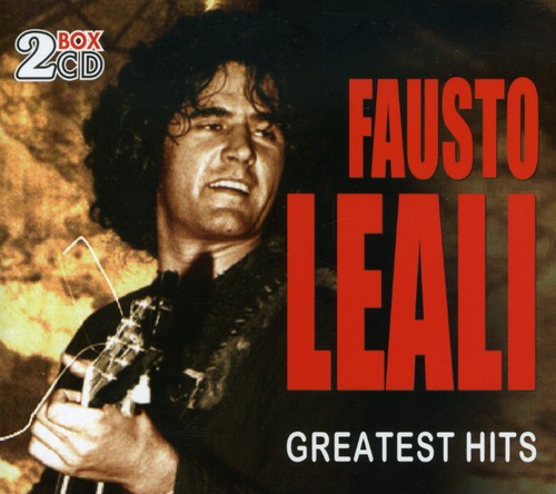 Greatest Hits [Import]