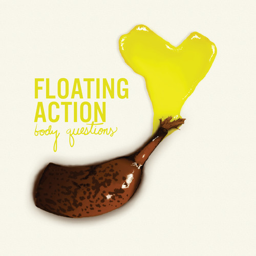 Floating Action : Body Questions