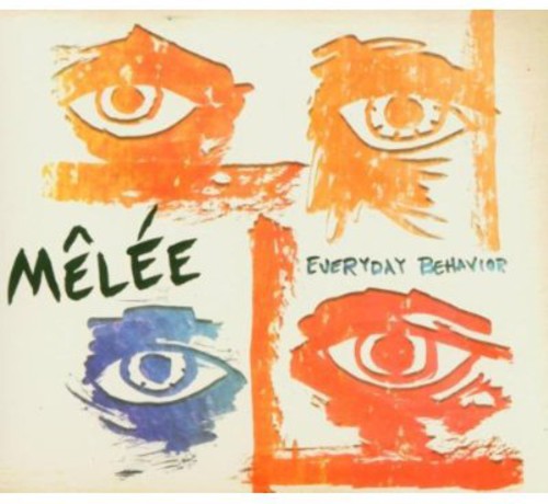 Melee - Everyday Behavior