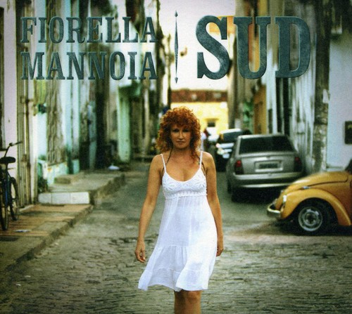 Sud [Import]