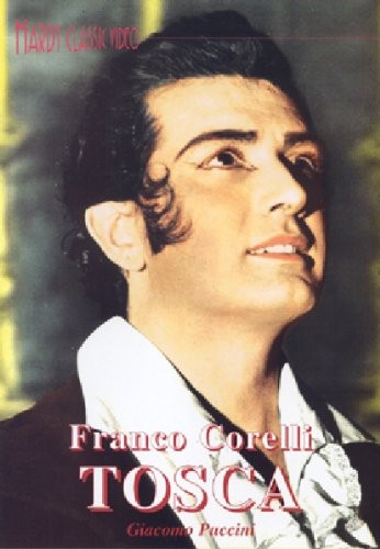 Tosca