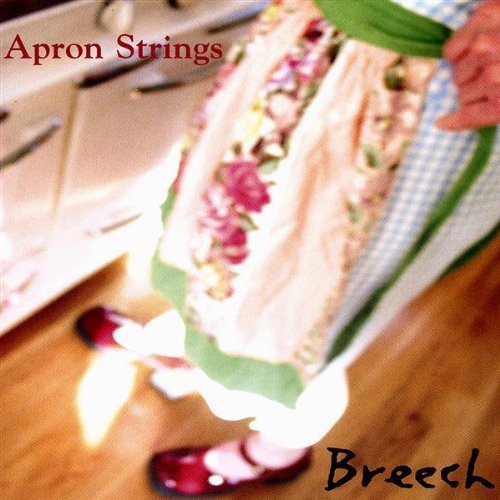 Apron Strings