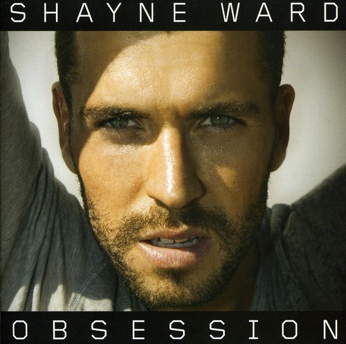 Obsession
