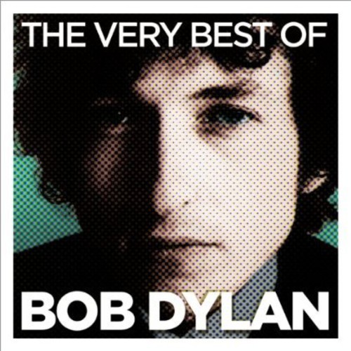 Very Best of [Import]