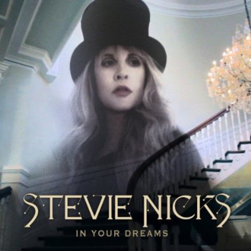 In Your Dreams