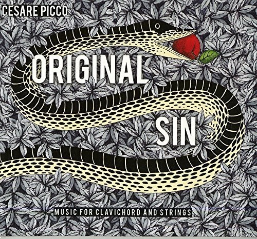 Original Sin
