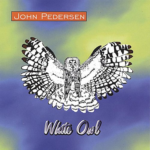 White Owl