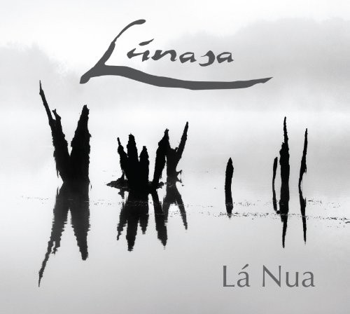 La Nua