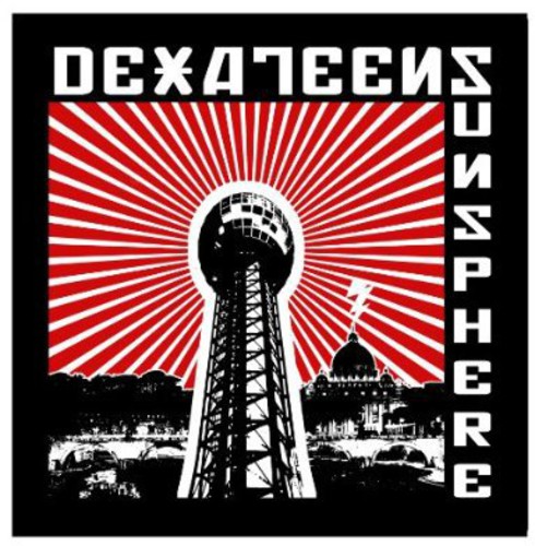 Sunsphere