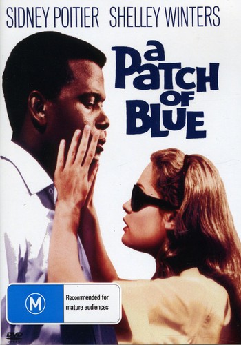 A Patch of Blue [Import]