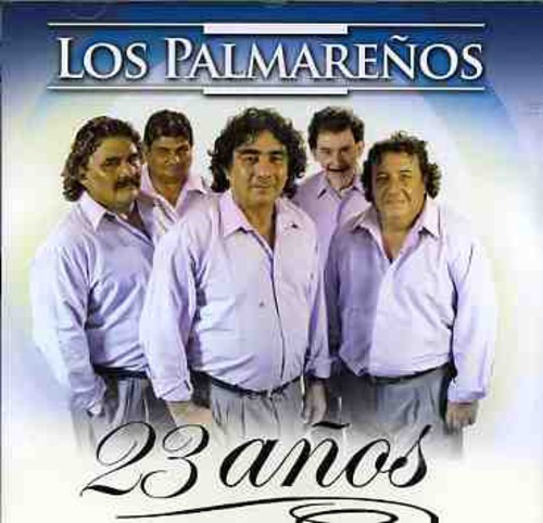 23 Anos [Import]