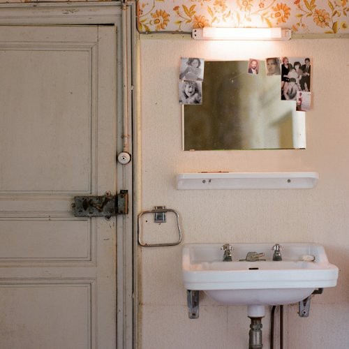 Aguardando imagem do produto