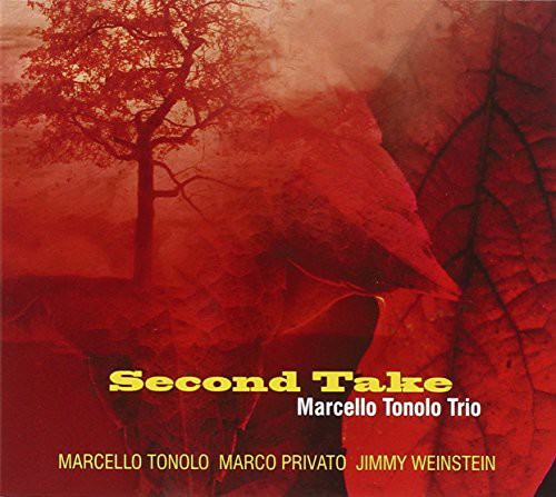 Aguardando imagem do produto