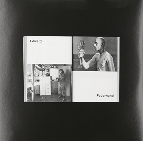 Feuerhand