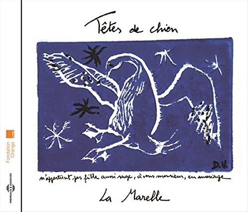 La Marelle