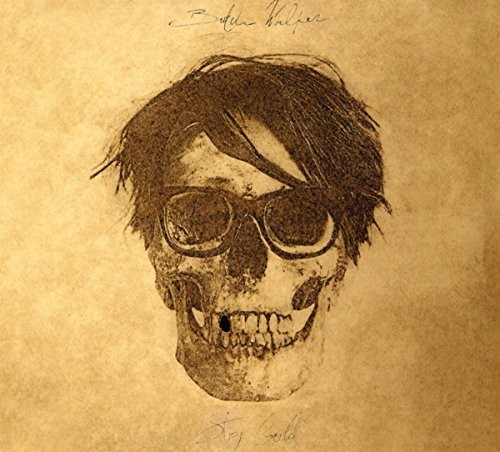 Stay Gold [Import]