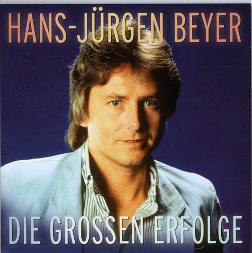 Die Grossen Erfolge [Import]