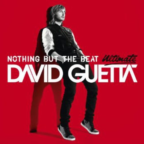 Nothing But the Beat: Ultimate Edition [Import]