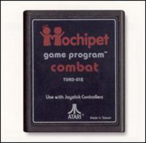Combat