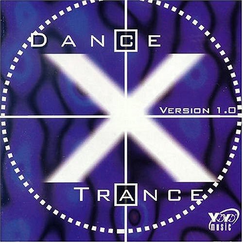 Dance X Trance 1.0