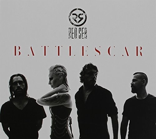 BATTLESCAR