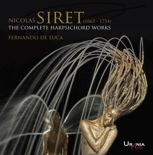 Richter Plays Schubert & Liszt