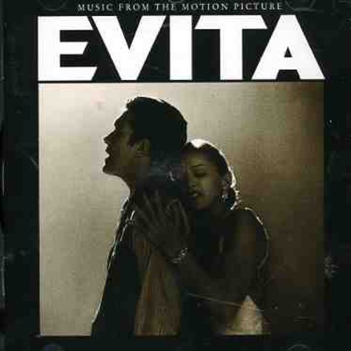 Evita [Import]