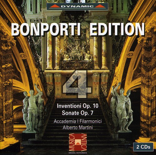 Complete Works 4