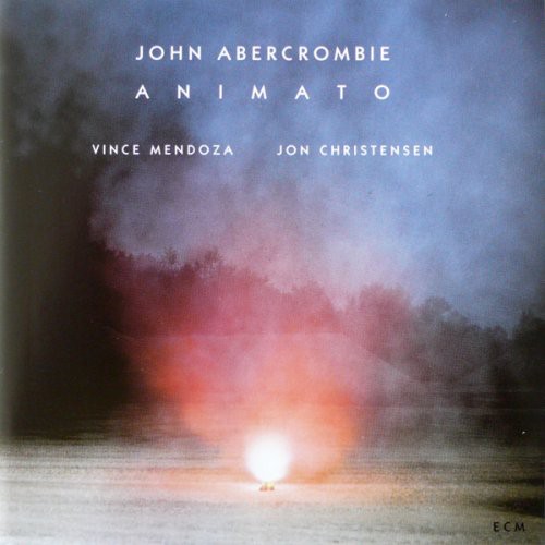 Animato [Import]