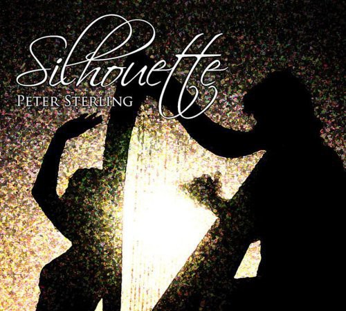 Silhouette