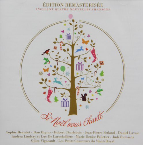 Classics for Solo Guitar [Import]
