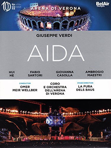 Aida