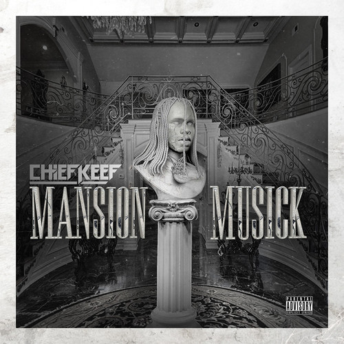 Mansion Musick